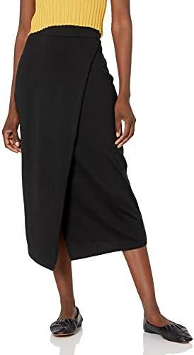 Elevate Your Wardrobe with Stylish Maxi and Midi Skirts!