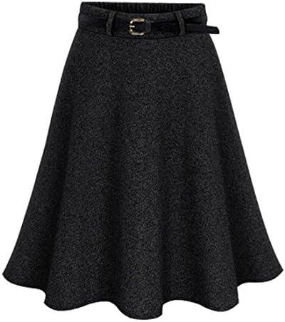 Versatile Skirts for Every Occasion and Style