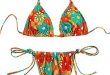 Explore Trendy Swimwear: Stylish, Affordable Options Await!