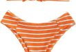 Diverse Women’s Swimwear: Style, Comfort, and Confidence