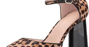 Discover Stylish Women’s Pumps for Every Occasion!