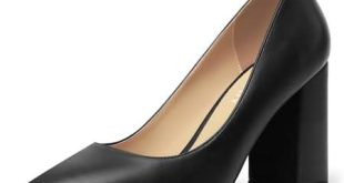 Explore Stylish Women’s Heels: Comfort Meets Fashion