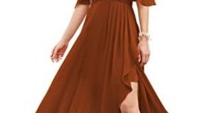 Elegant Women’s Dresses for Special Occasions Available Now!