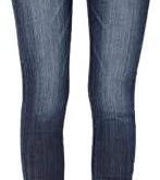 Discover Chic and Trendy Women’s Jeans for Every Occasion!