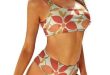 A Variety of Stylish Swimwear Options for Women Online