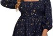 Stylish Women’s Dresses: Perfect Picks for Any Occasion