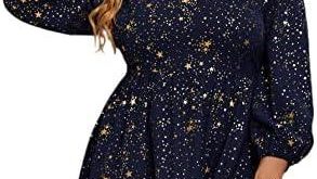 Stylish Women’s Dresses: Perfect Picks for Any Occasion