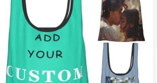 Stylish Summer Straw Tote Bags for Every Occasion