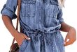 Stylish Women’s Jumpsuits: Summer Fashion Essentials