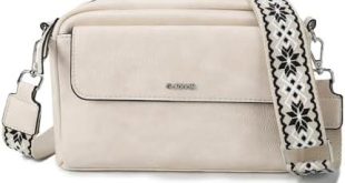 Stylish Women’s Handbags: Elevate Your Fashion Game Today!