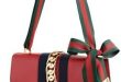 Chic Women’s Bags: Versatile, Stylish, and Functional Options