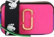 Explore Trendy Wallets and Bags for Every Occasion Online!