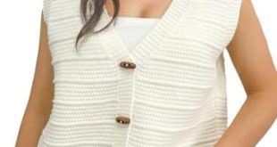 Trendy Women’s Cardigans for Fall & Halloween Outfits