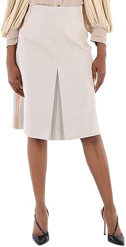 Explore Trendy Women's⁢ Skirts for Every Occasion⁤ Online