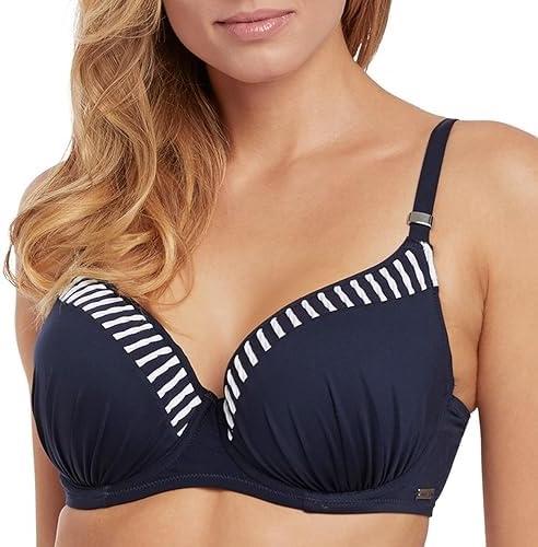 Explore Trendy Women's Swimwear: Stylish, Affordable Options!