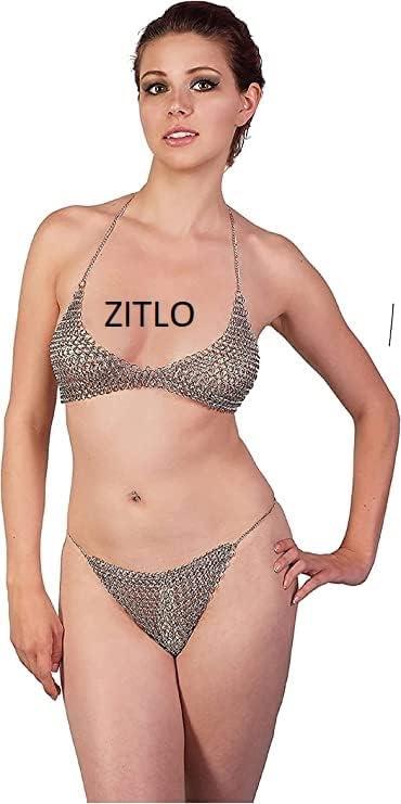 Explore Trendy Women's Swimwear: Stylish, Affordable Options!