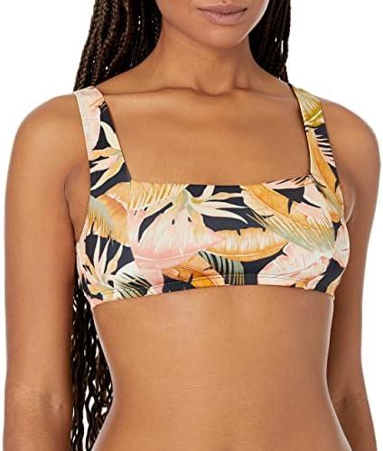 Explore Trendy Women's Swimwear: Stylish, Affordable Options!