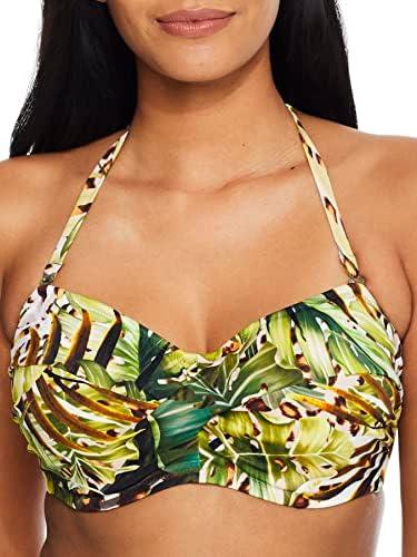 Explore‌ Trendy Women's‌ Swimwear: Stylish, Affordable Options!