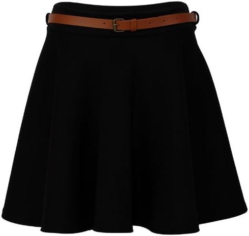 Stylish Women's Skirts for Every Occasion: Explore Now!