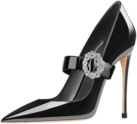 Explore Elegant Women's Pumps for Every Occasion Online!