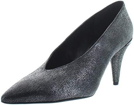 Explore Elegant Women's Pumps​ for Every Occasion Online!