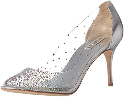 Explore⁢ Elegant Women's Pumps for Every Occasion Online!