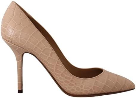 Explore Elegant ​Women's ‌Pumps for Every Occasion Online!