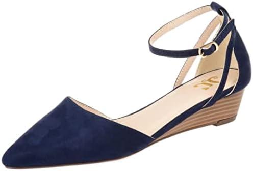 Explore Elegant Women's Pumps for Every Occasion Online!