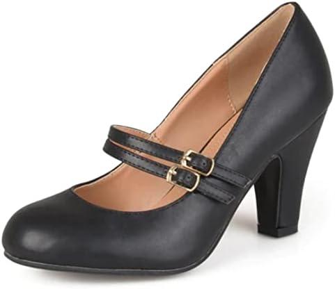 Explore Stylish Women's Pumps: Comfort Meets Elegance Today!