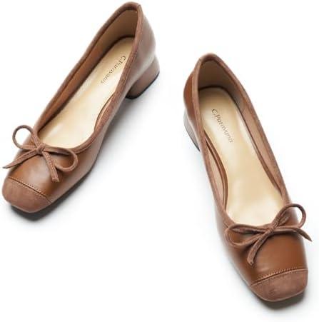 Explore Stylish Women's Pumps: Comfort Meets Elegance Today!