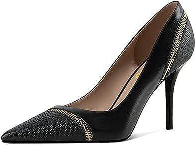 Explore Stylish Women's Pumps: Comfort Meets Elegance Today!