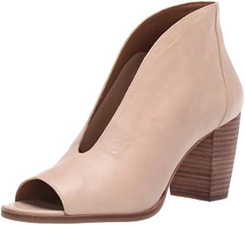 Explore Stylish Women's Pumps: Comfort Meets Elegance Today!