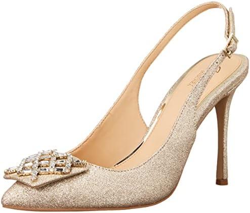 Explore Stylish Women's Pumps: Comfort‌ Meets Elegance Today!