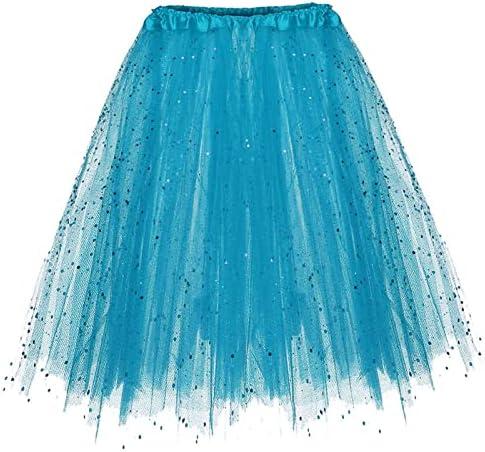 Explore Trendy Women's Skirts for Every Occasion Online!