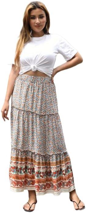 Explore Trendy Women's Skirts for Every Occasion Online!