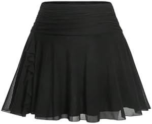 Explore⁤ Trendy Women's Skirts for Every Occasion Online!