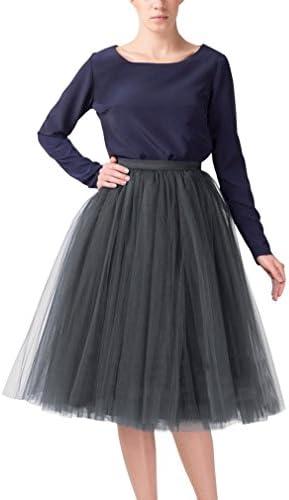 Explore Trendy Women's Skirts for Every ⁣Occasion Online!