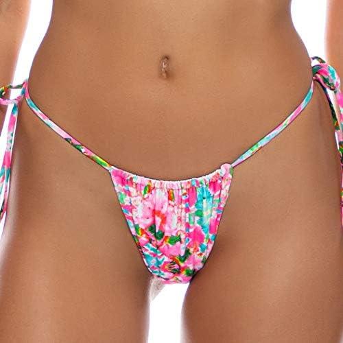 Check out trendy women's swimwear with various‍ styles!