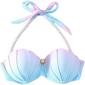 Check out trendy women's swimwear with‌ various styles!