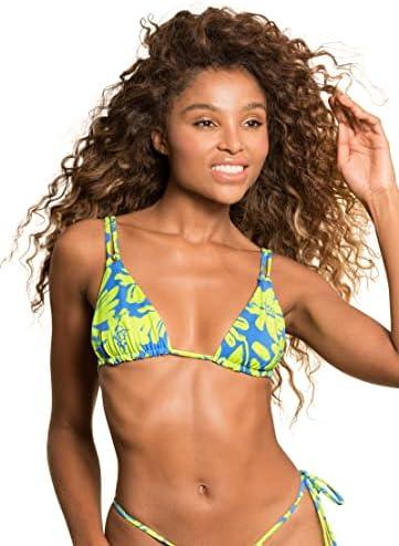 Explore Stylish Women's Swimwear for ⁢Your Summer Needs