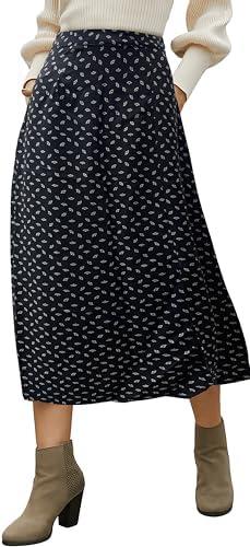 Explore‌ Trendy Women's Skirts: Styles for Every Occasion!