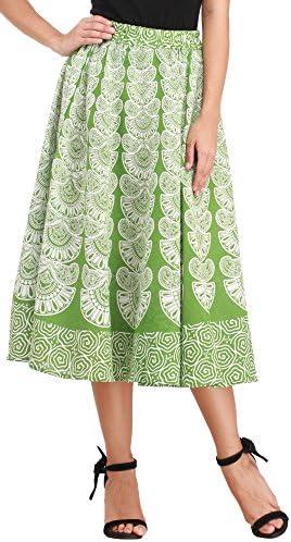 Explore Trendy Women's Skirts: Styles for ‌Every Occasion!