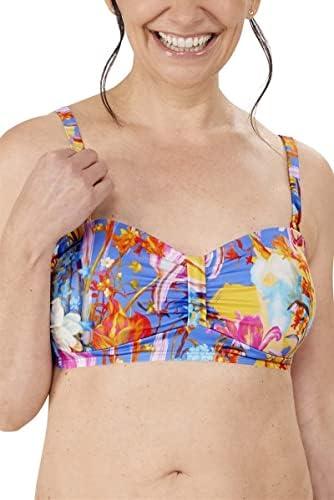 Stylish Women's Swimwear for Every Occasion and Body​ Type