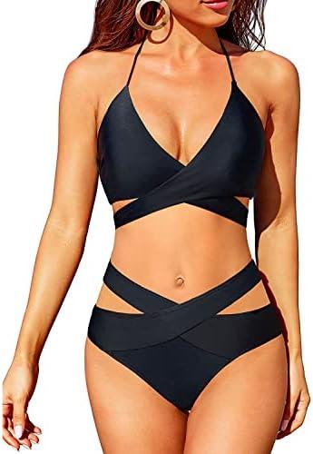 Stylish Women's ⁤Swimwear for⁢ Every Occasion⁢ and Body Type