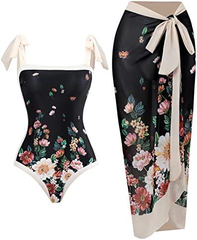 Stylish Women's Swimwear for Every Occasion and Body⁤ Type