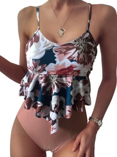 Explore Trendy Women's Swimwear: Stylish Collections Await!