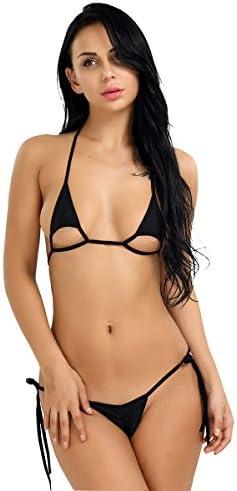 Explore Trendy Women's Swimwear: Stylish Collections Await!