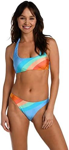 Explore Trendy Women's Swimwear Collection Online!