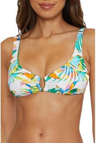 Explore ‌Trendy‌ Women's Swimwear Collection Online!