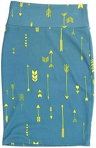 Diverse Women's Skirts for‌ Every Occasion on Amazon!